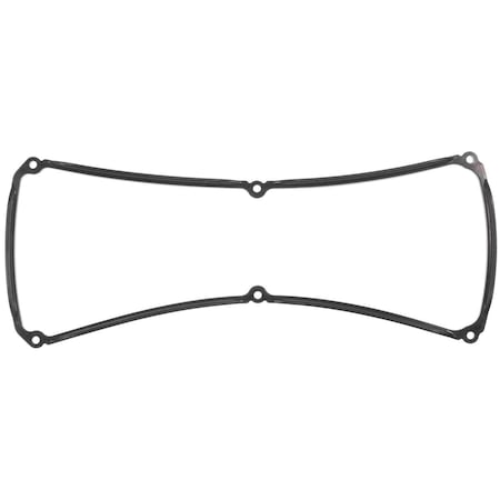 Mahle Engine Valve Cover Gasket VS38425